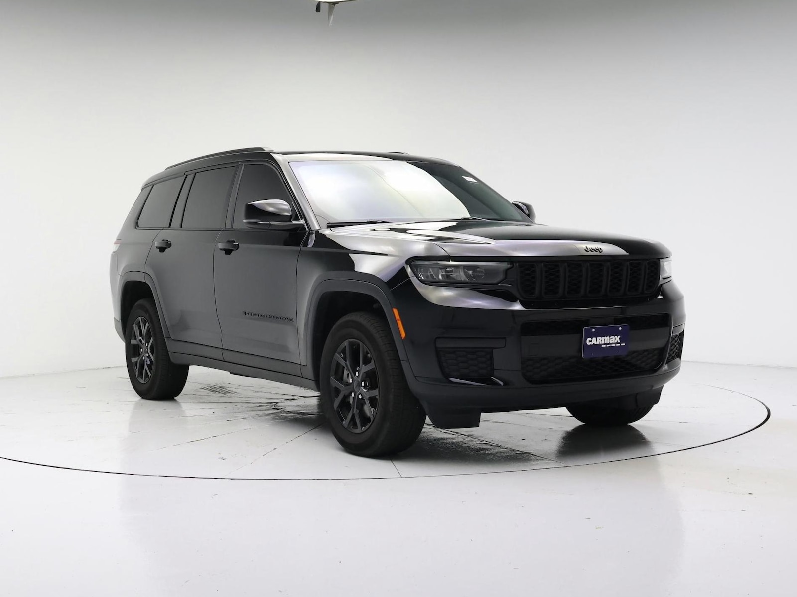 jeep grand cherokee l 2024 1C4RJKAG7R8580793 image jeep grand cherokee l 2024 1C4RJKAG7R8580793 image